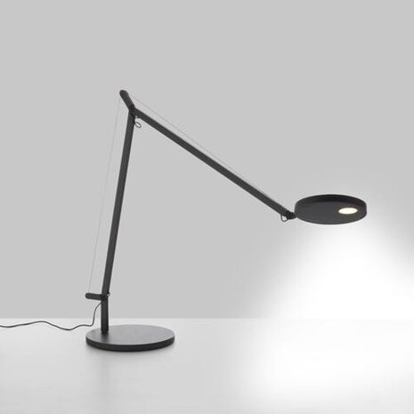 Demetra led tafellamp Artemide 