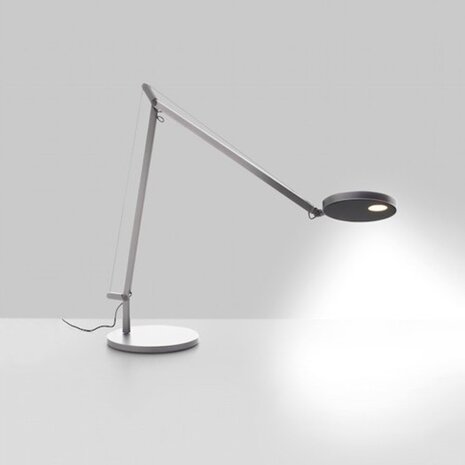 Demetra table tafellamp Artemide 