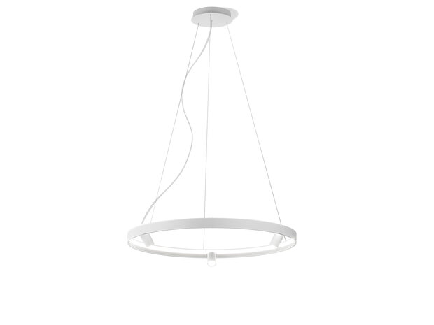 Arena 100 cm hanglamp Panzeri