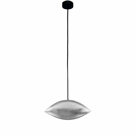 Malagola 27 led hanglamp Catellani&Smith