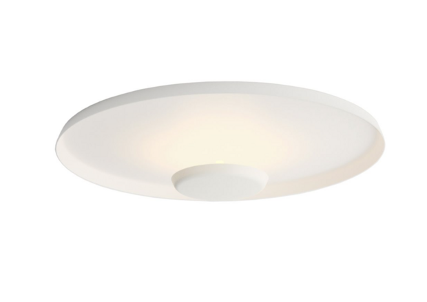 Top 1160 wand/plafondlamp Vibia 