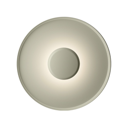 Top 1155 plafond/wandlamp Vibia 