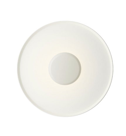 Top 1155 plafond/wandlamp Vibia 