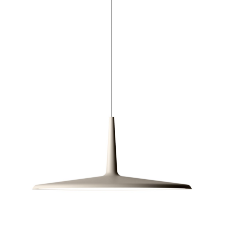 Skan 270 led hanglamp Vibia 