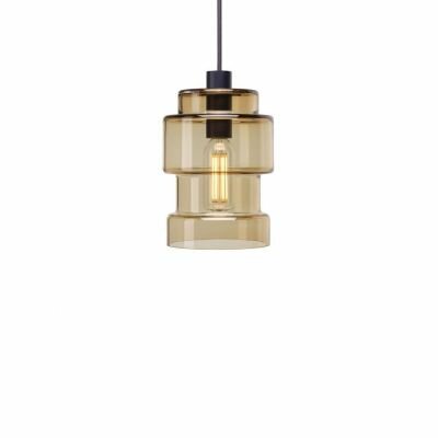 Axle Chandelier 3 hanglamp Hollands Licht