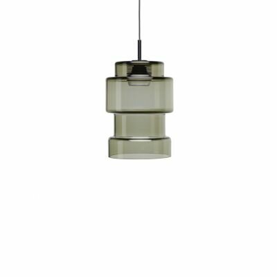 Axle Chandelier 3 hanglamp Hollands Licht