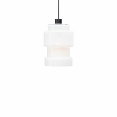 Axle Chandelier 3 hanglamp Hollands Licht