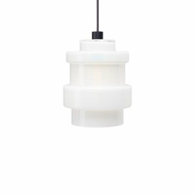 Axle Chandelier 3 hanglamp Hollands Licht