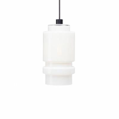 Axle Chandelier 5 hanglamp Hollands Licht