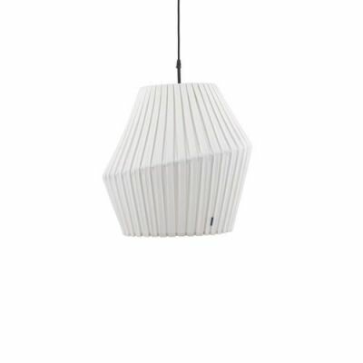 Pleat 50 hanglamp Hollands Licht