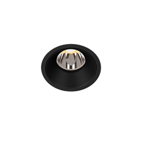 Aplis 80 downlight gu10 inbouwspot Kreon