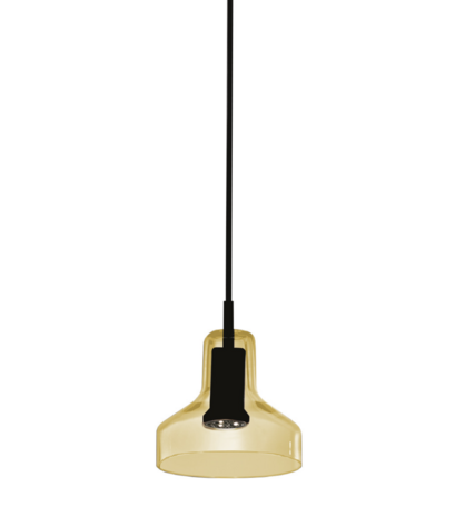 Stablight A suspension hanglamp Artemide
