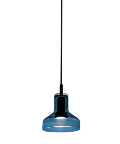 Stablight A suspension hanglamp Artemide
