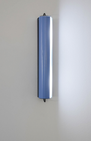 Applique cylindrique longue e14 wandlamp Nemo lighting   