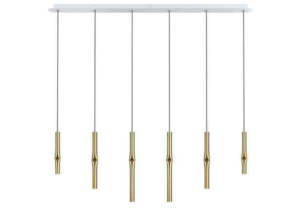 Flow T-3734S hanglamp Estiluz 