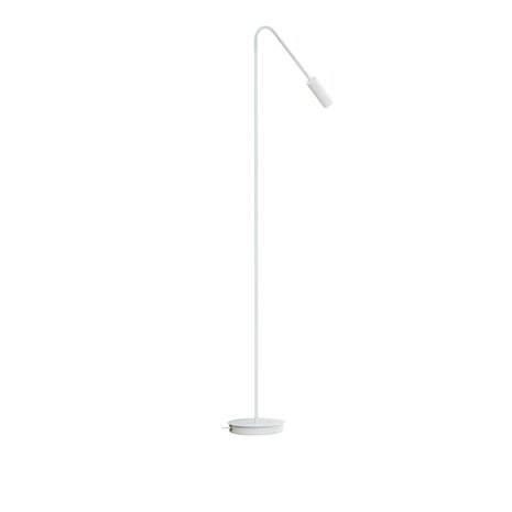 Volta p-3538 floor vloerlamp Estiluz 