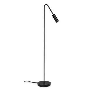 Volta p-3538 floor vloerlamp Estiluz 