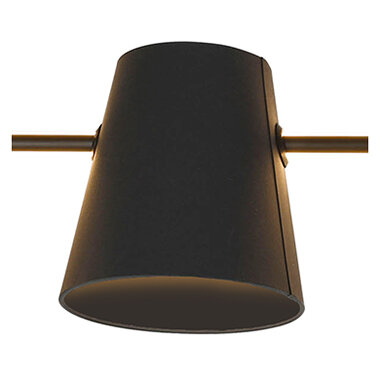 Cupido 99 cm hanglamp Karman Italia 