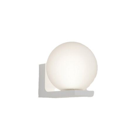 Oono W S 927 wandlamp outdoor Deltalight