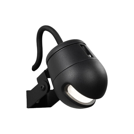 Stig 830 vloerlamp outdoor Deltalight