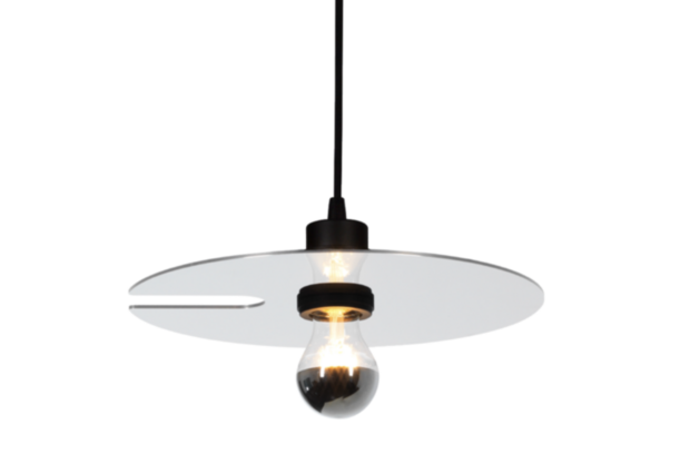 Mirro 1.0 hanglamp Wever & Ducre 