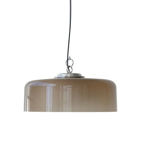 Model 2050 hanglamp Astep Design