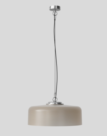 Model 2050 hanglamp Astep Design