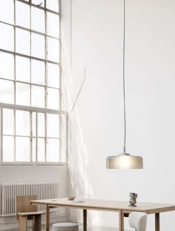 Model 2050 hanglamp Astep Design