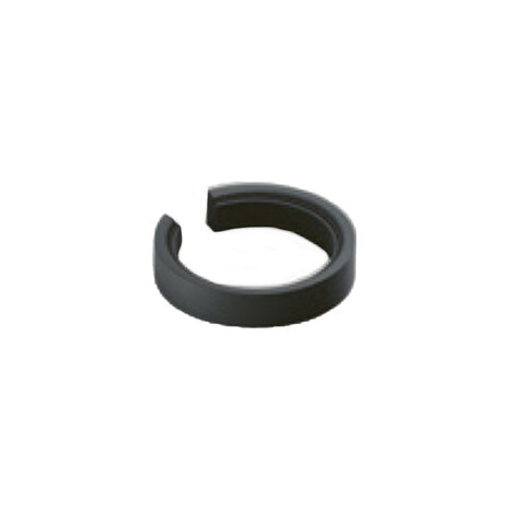 Shot Ring accessories outdoor IP44.de