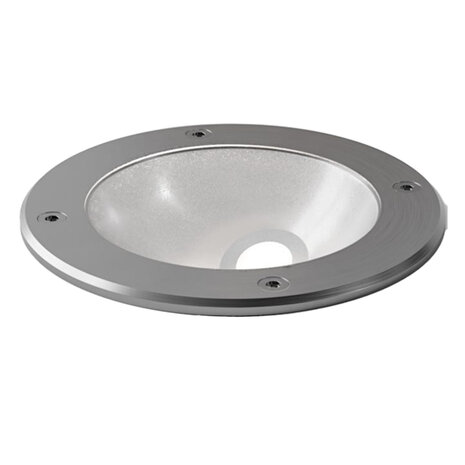 In A connect outdoor vloerlamp IP44.de