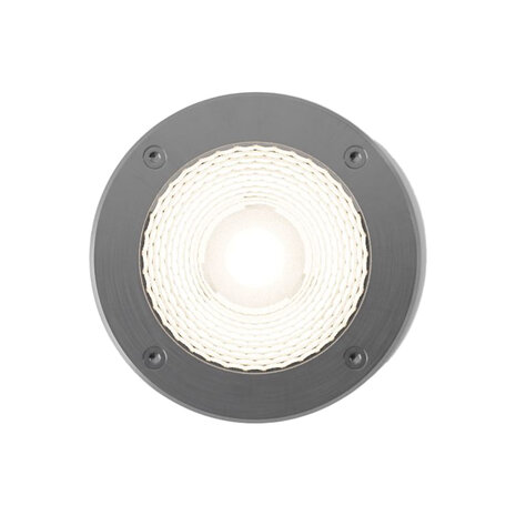 In S connect outdoor vloerlamp IP44.de