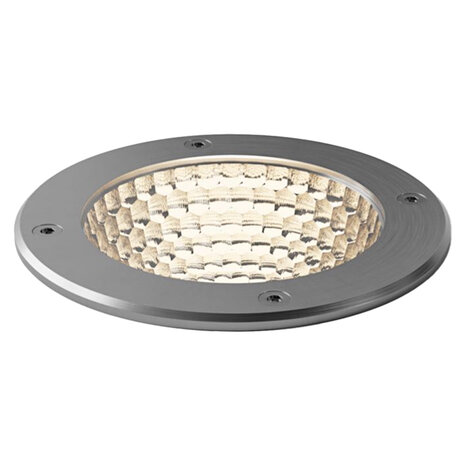 In S connect outdoor vloerlamp IP44.de