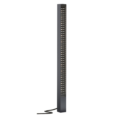 Lin 70 spike connect outdoor vloerlamp IP44.de