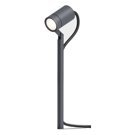 Piek 100 connect outdoor vloerlamp IP44.de