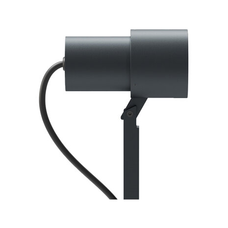 Piek Lettura connect outdoor vloerlamp IP44.de