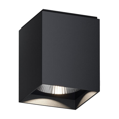 Up S outdoor plafondlamp IP44.de