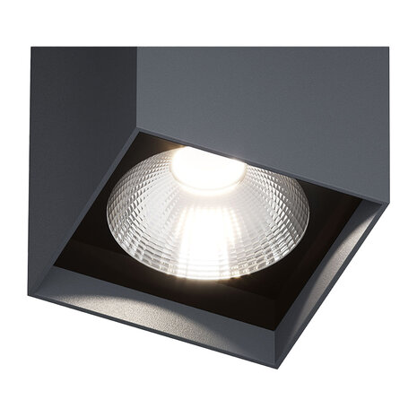 Up S outdoor plafondlamp IP44.de