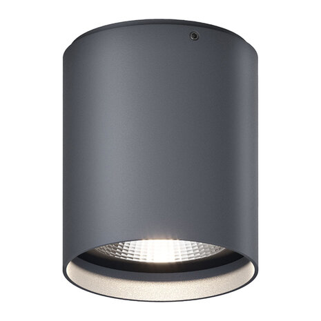 Up R outdoor plafondlamp IP44.de