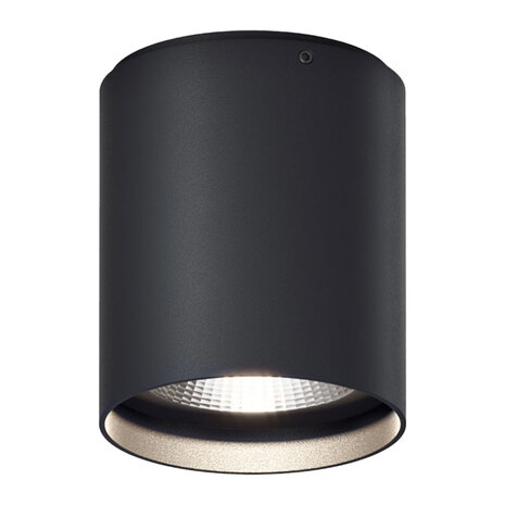 Up R outdoor plafondlamp IP44.de