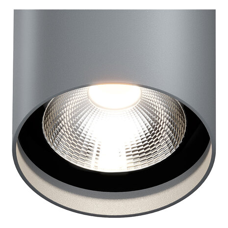 Up R outdoor plafondlamp IP44.de