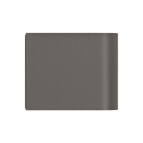 Intro outdoor wandlamp IP44.de
