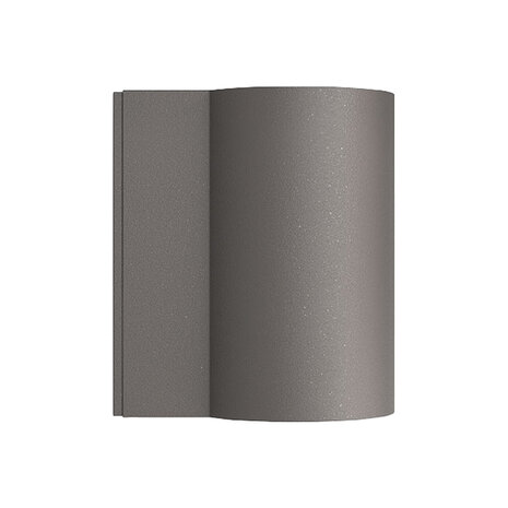 scap one outdoor wandlamp IP44.de