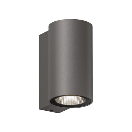 scap one outdoor wandlamp IP44.de