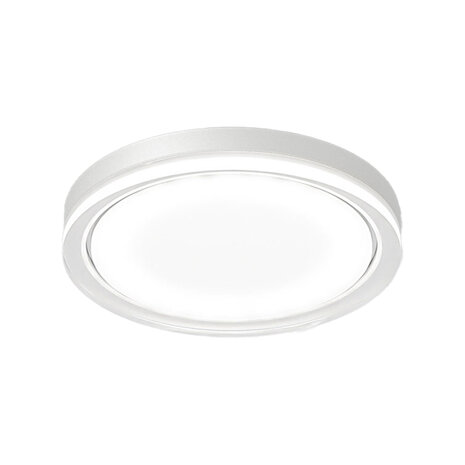 Lisc outdoor plafondlamp IP44.de