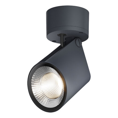 Stic outdoor plafondlamp IP44.de