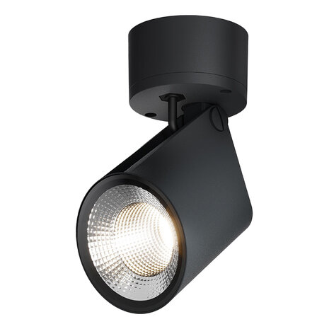 Stic outdoor plafondlamp IP44.de