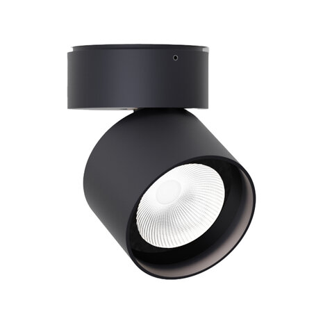 Pro R outdoor plafondlamp IP44.de