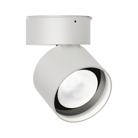 Pro R outdoor plafondlamp IP44.de