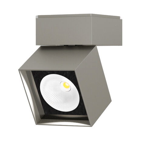 Pro S outdoor plafondlamp IP44.de