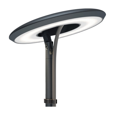 Pad Movable outdoor vloerlamp IP44.de